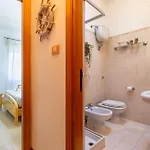 Apartment Sardinia Re - Lido 68