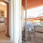 Sardinia Re - Lido 68