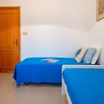 Apartment Sardinia Re - Lido 68