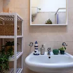 Sardinia Re - Lido 68 * Alghero