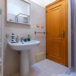 Sardinia Re - Lido 68