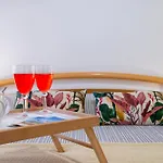 Apartment Sardinia Re - Lido 68 Alghero