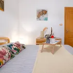 Sardinia Re - Lido 68 *