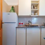 Sardinia Re - Lido 68 Alghero