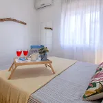 Sardinia Re - Lido 68 * Alghero