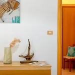 Apartment Sardinia Re - Lido 68