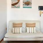 Apartment Sardinia Re - Lido 68 *