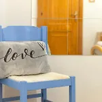 Apartment Sardinia Re - Lido 68 Alghero