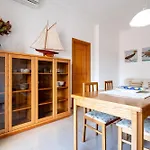 Sardinia Re - Lido 68 Alghero