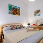 Sardinia Re - Lido 68