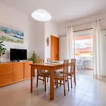 Apartment Sardinia Re - Lido 68