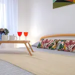 Sardinia Re - Lido 68 Apartment *