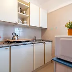 Sardinia Re - Lido 68