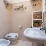 Sardinia Re - Lido 68 אלגהרו